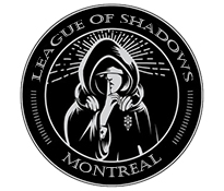 League of Shadows MMA - Mixed Martial Arts Gym, Montreal
